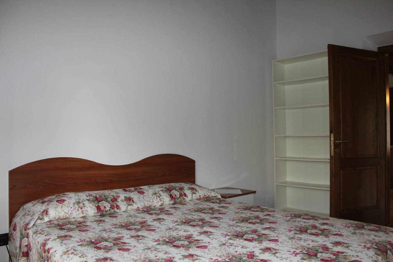 Casa Vacanza Il Laghetto Bea Dicomano Kültér fotó